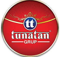 tunatan